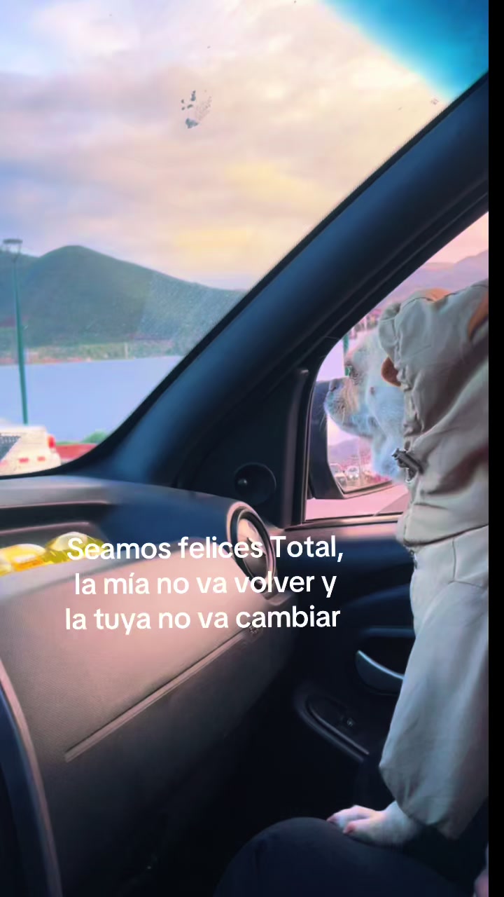 @Role