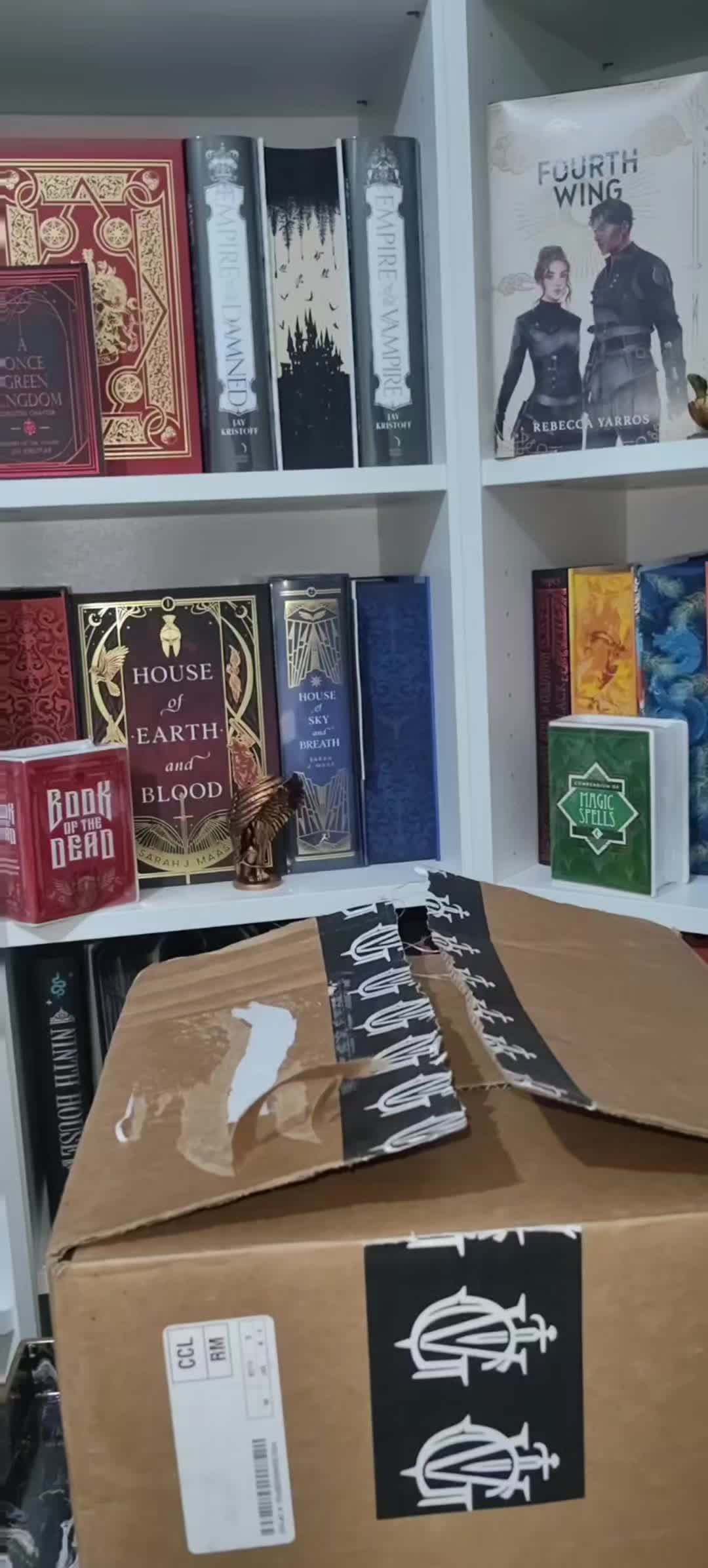 @@the.magic_of.books