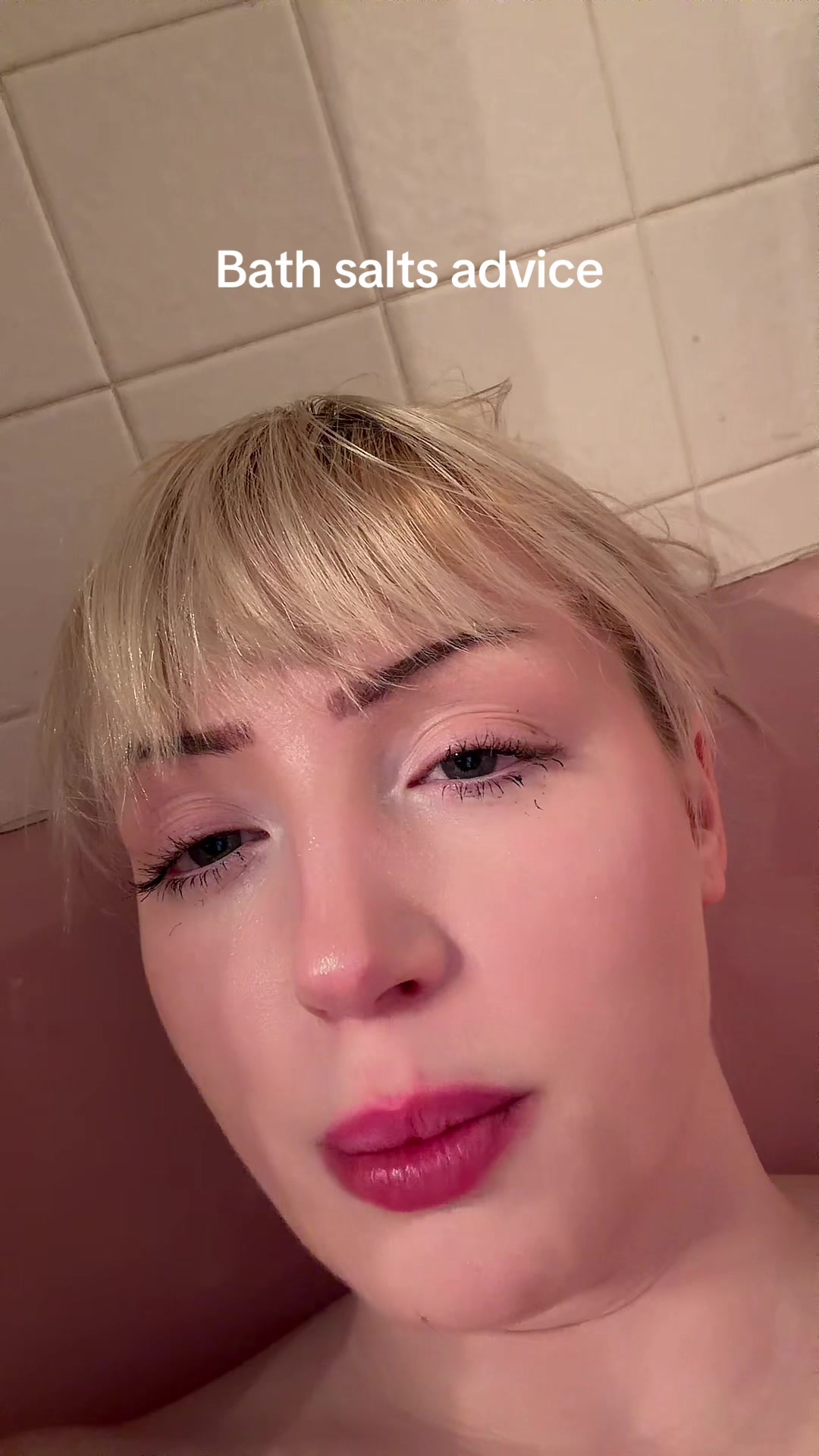 @Hayliekyu