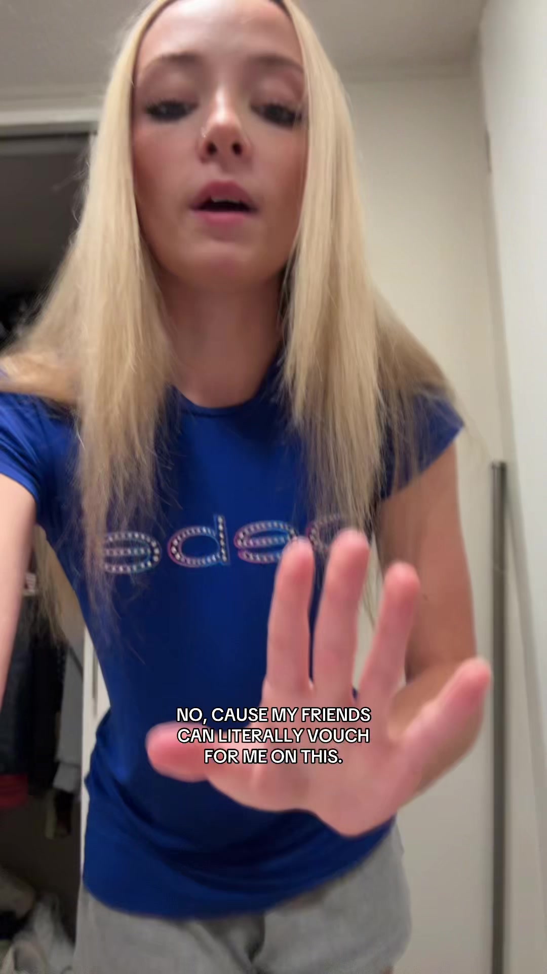 @singing_bluejay