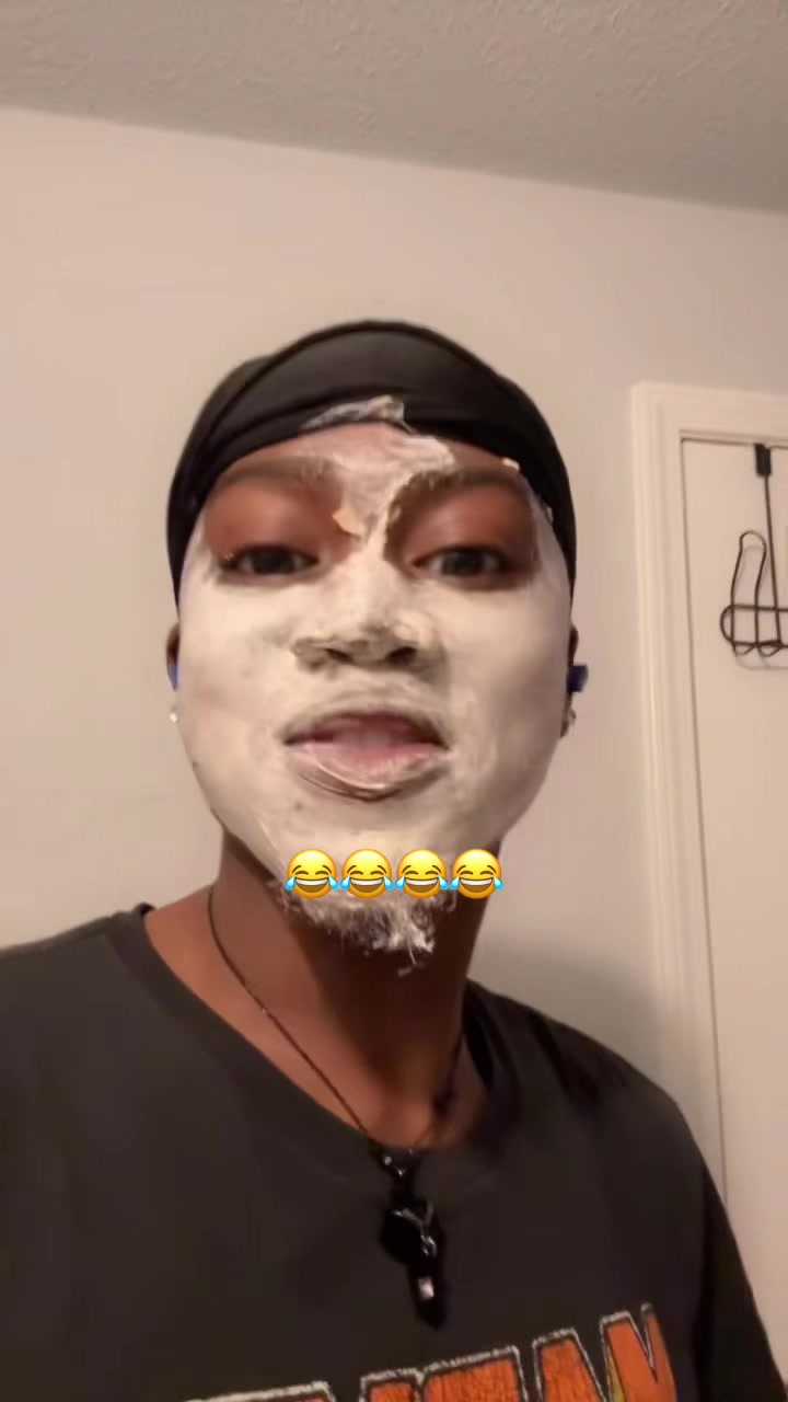 @tyronehim27