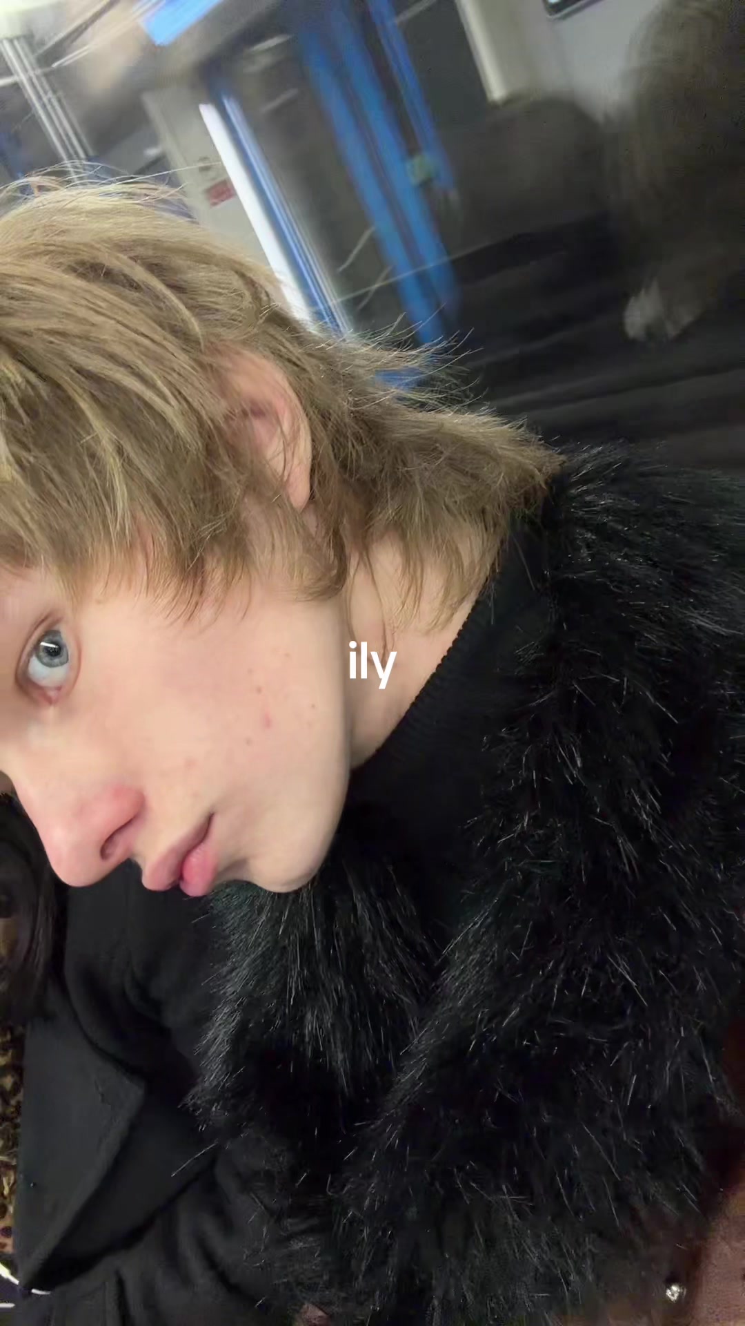 @тгк:силкорд