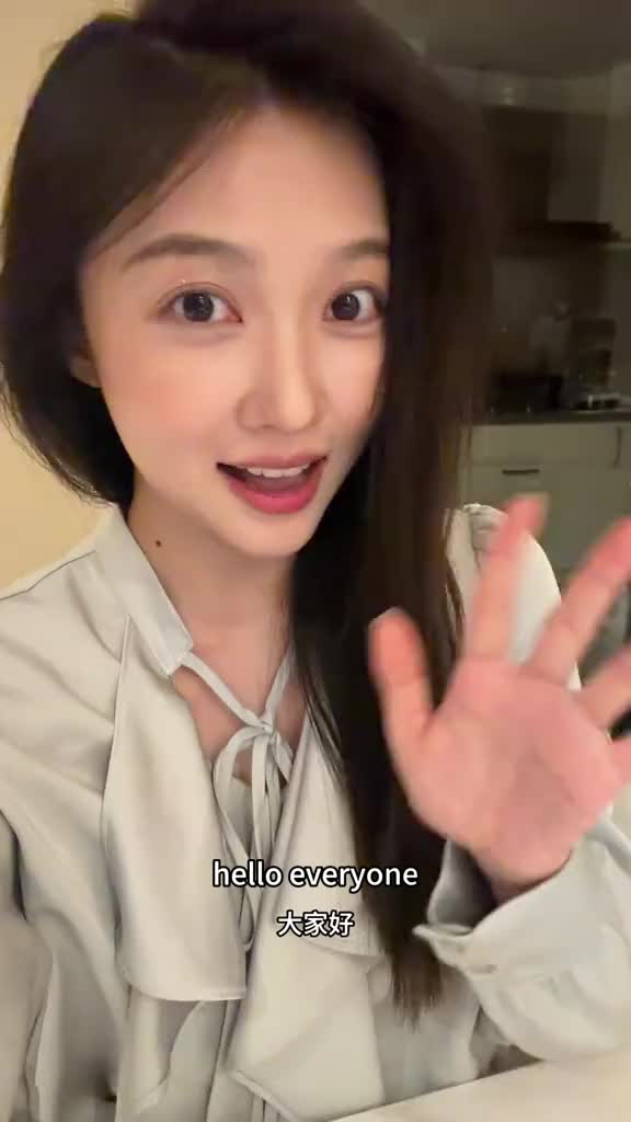 @牟牟刘啊