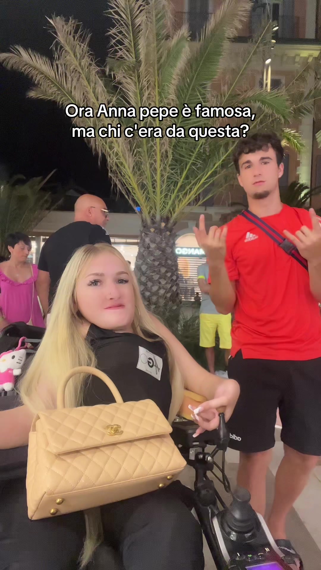 @giuli