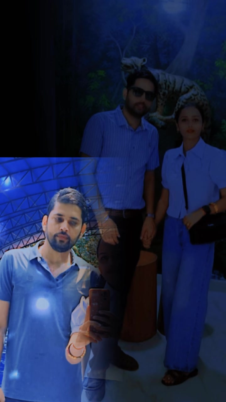 @nandanijha223