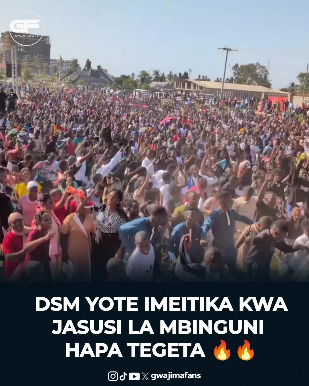 @gwajimafans
