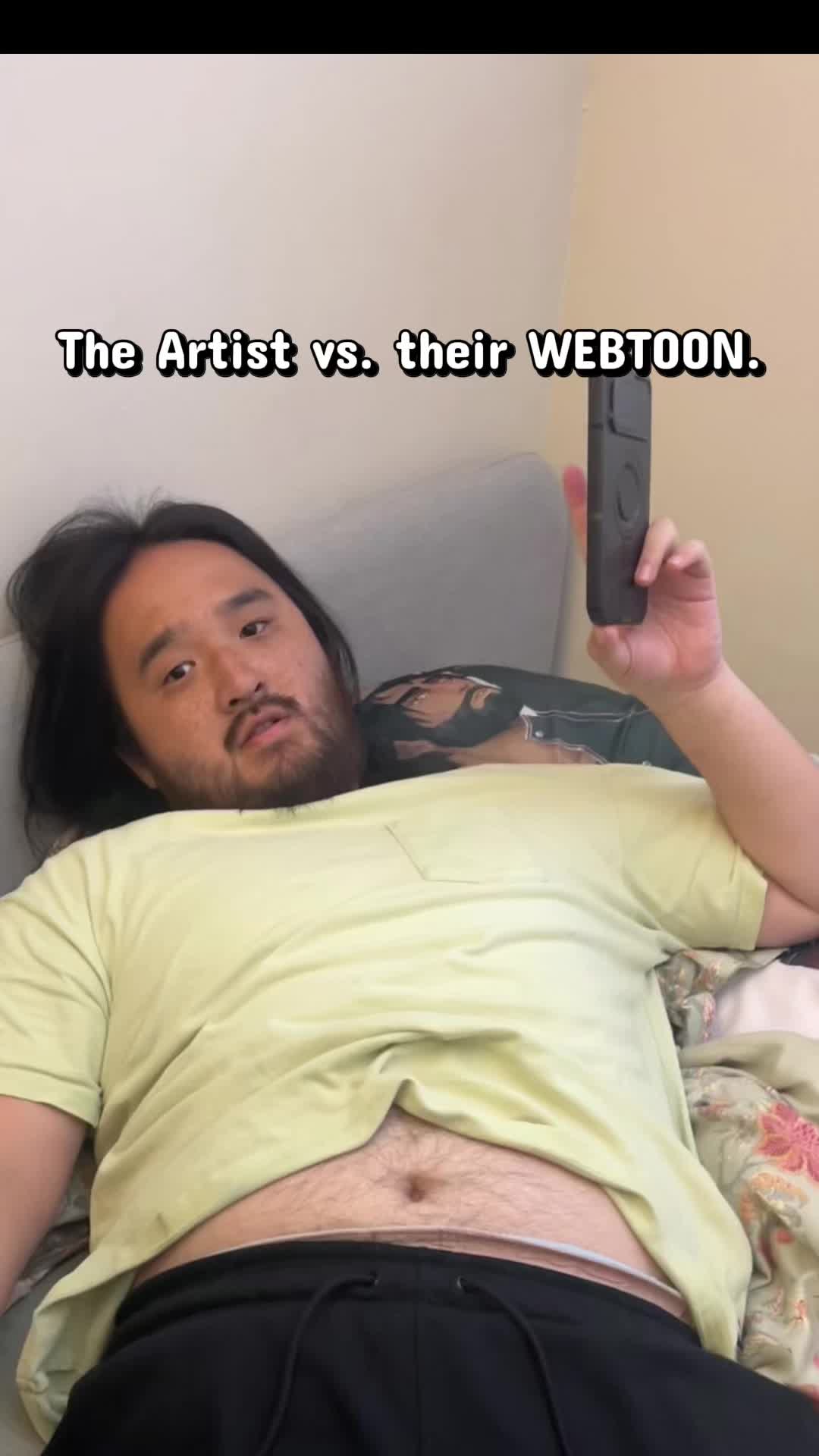 @Wanleeart