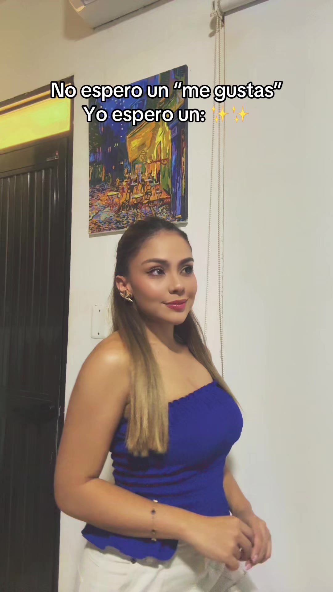 @Gabriela Mayorga