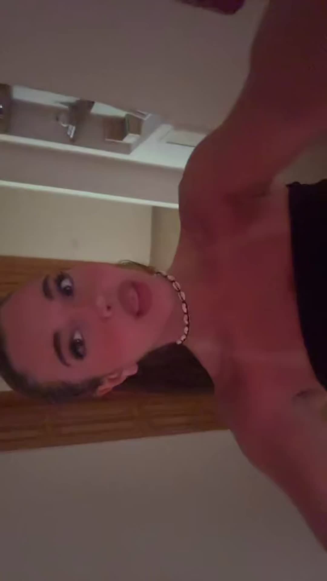 @ale