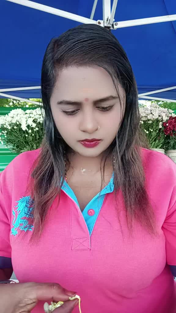 @Flowerrrre