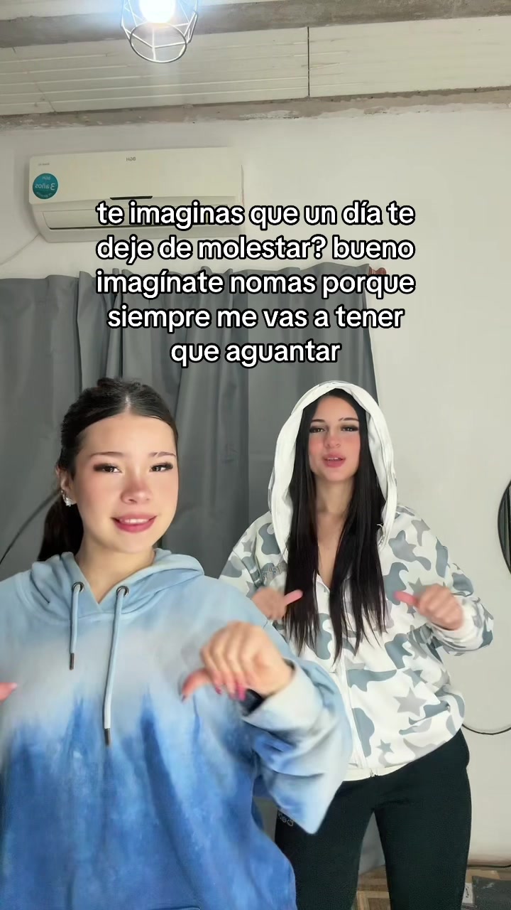 @Lunita ᥫ᭡