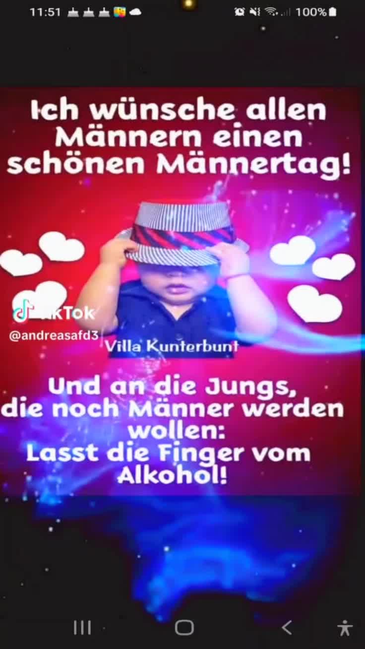 @AFD TEAM 2026💥😂🇩🇪