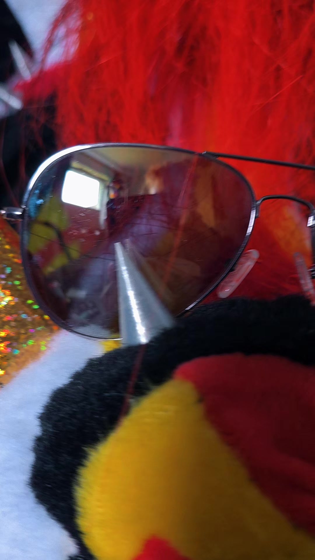 @🌈Antifur Anarchy🚨