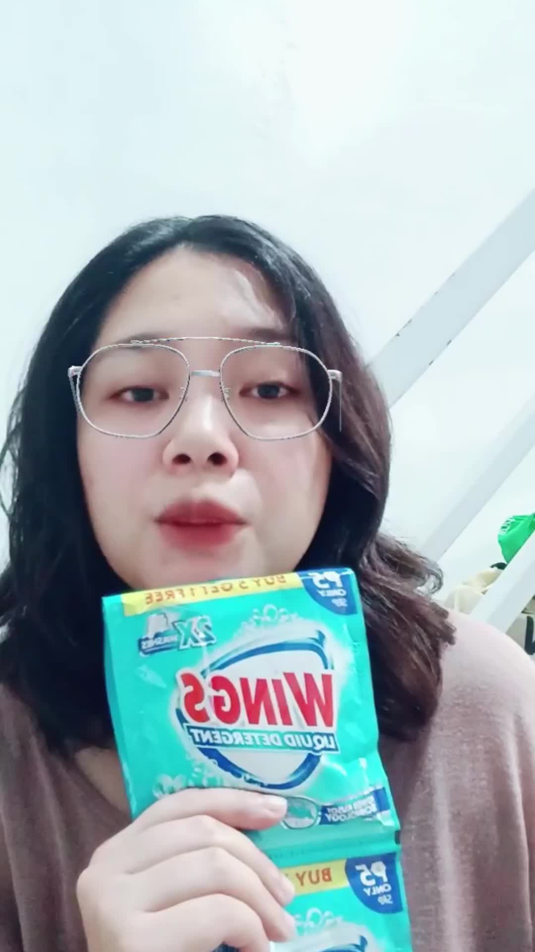 @NanayKen