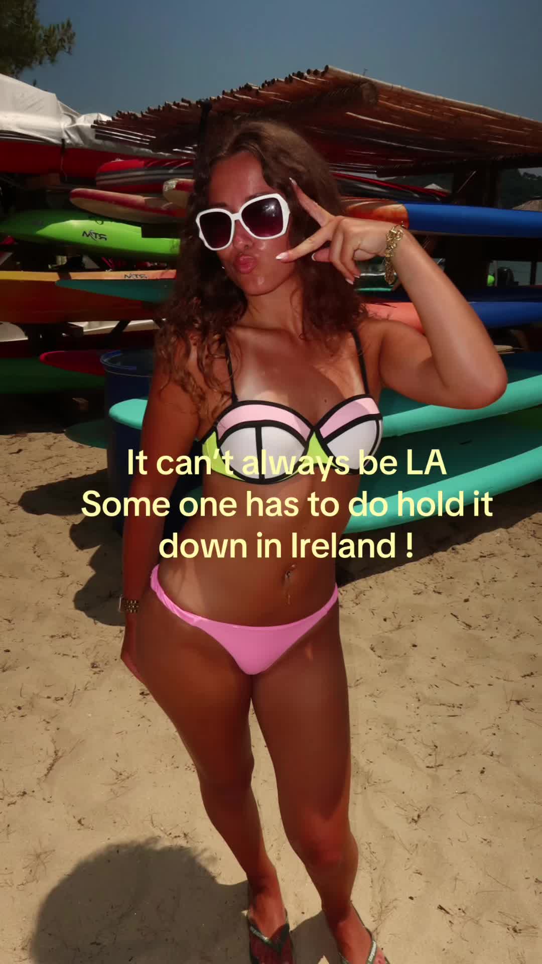 @☆ Caraghjayne ☆