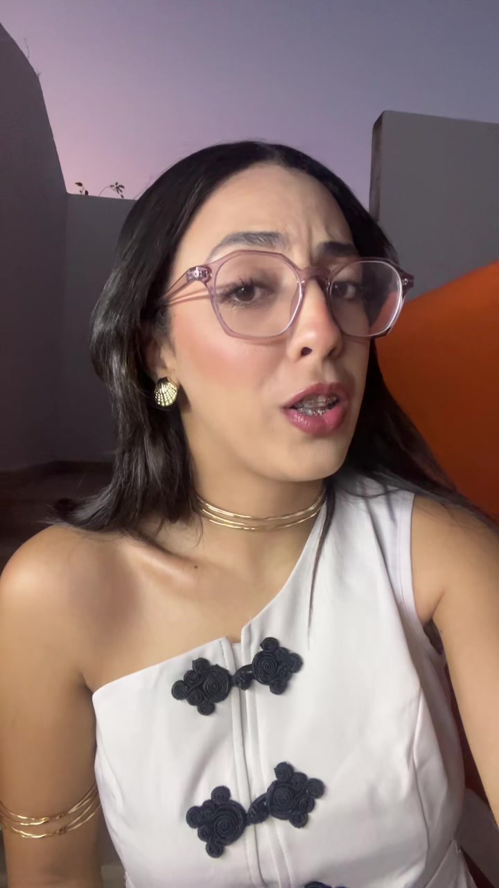 @Ikram Ghribi