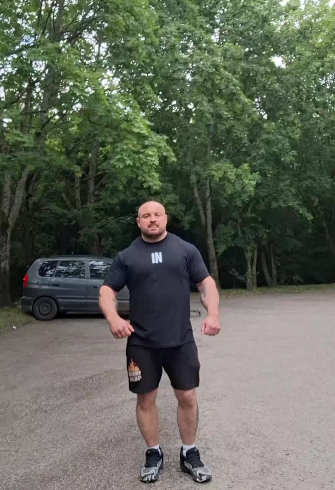 @Skrzypas_kapitan_polska