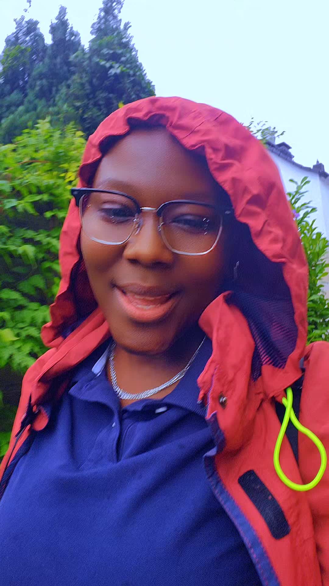 @NanaYaaAchiaa 💜💯