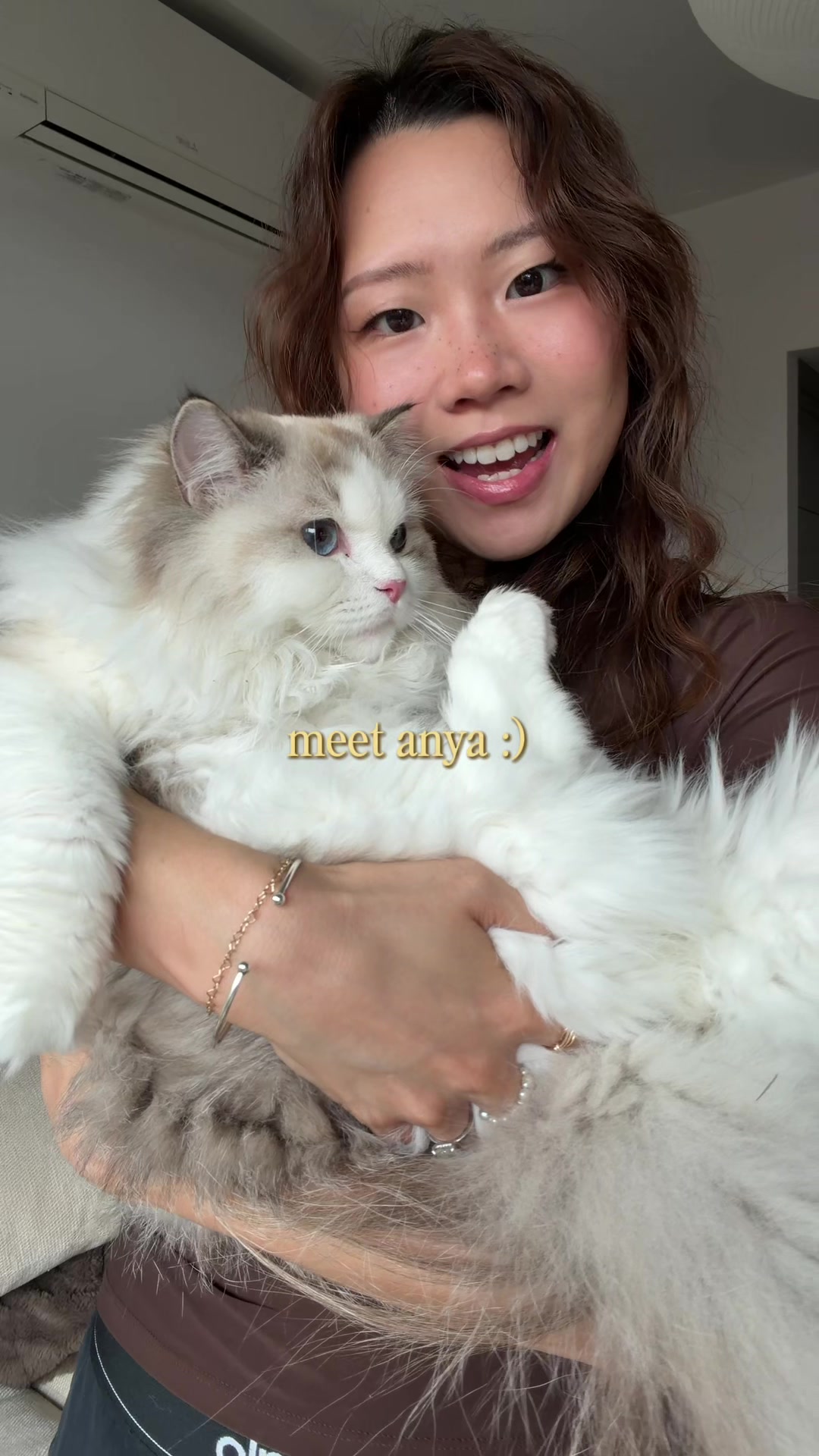 @yuzu 유주 ❤︎₊ ⊹