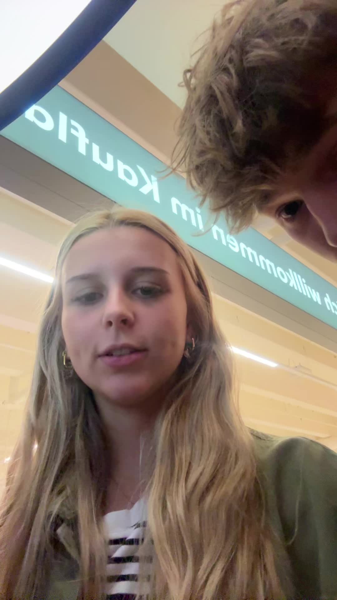 @P&L