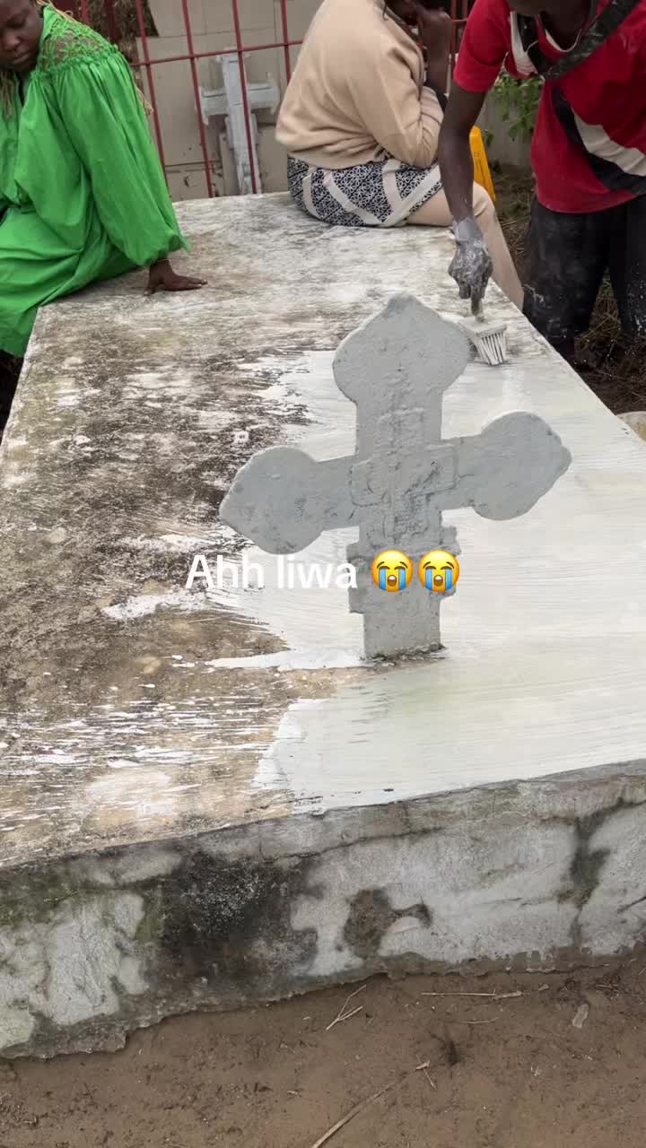 @La maman de garçon 👱🏻👱🏻