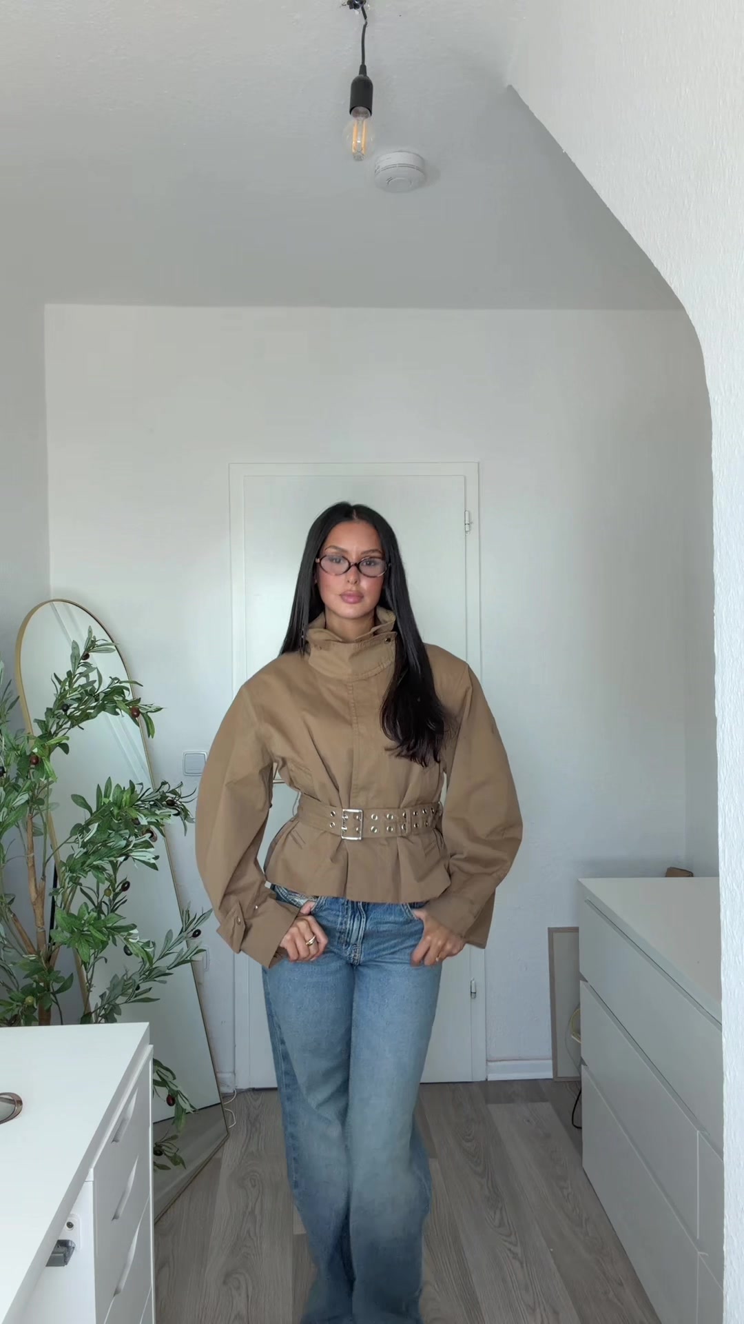 @Aleyna