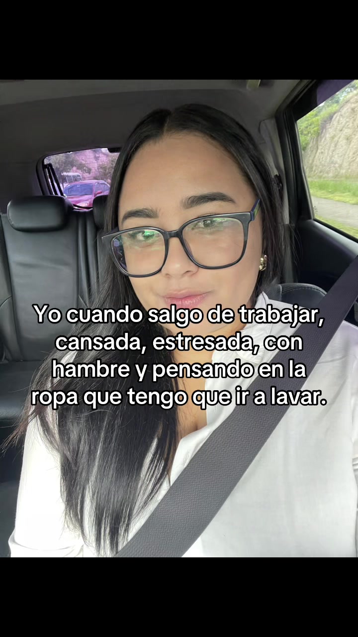 @L