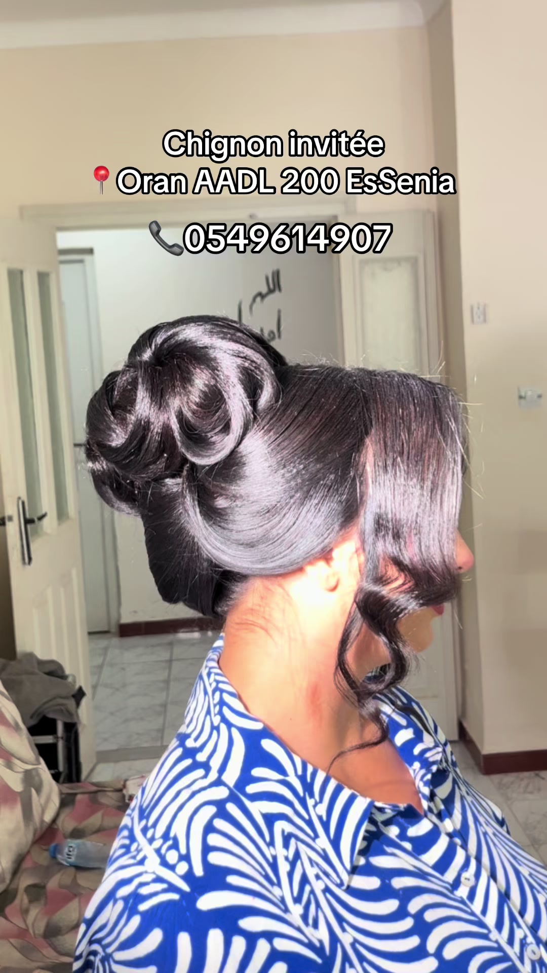 @fatihamakeupartist31