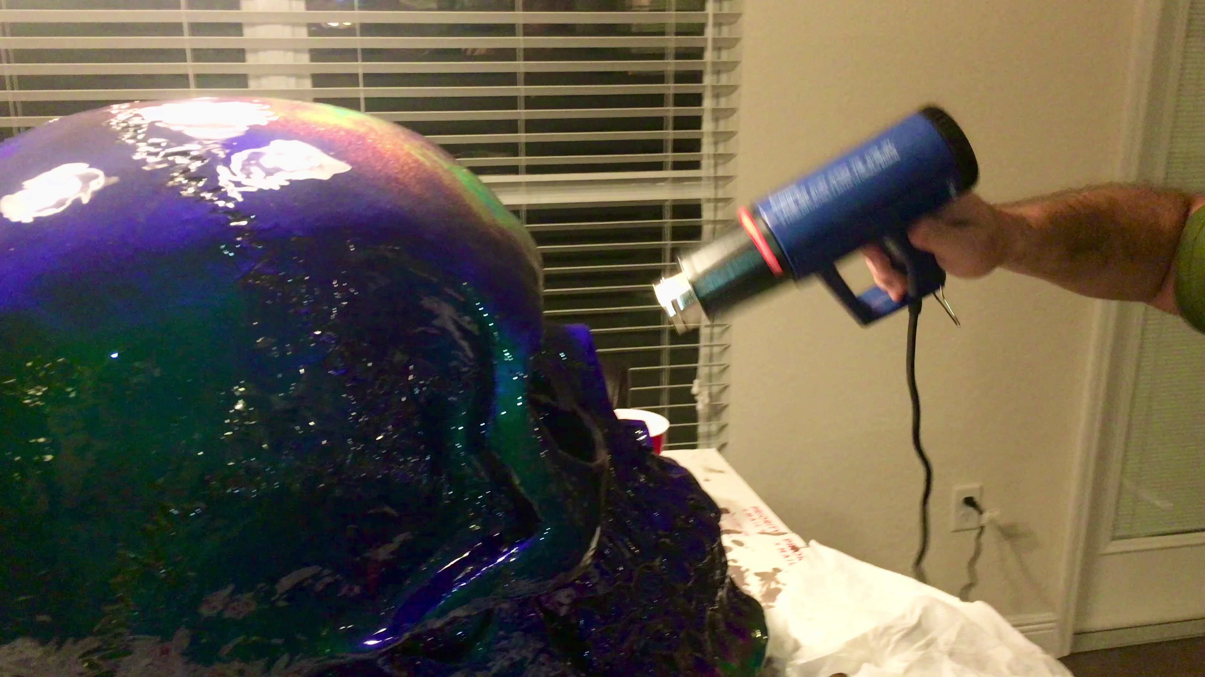 @SolarColorDust.com
