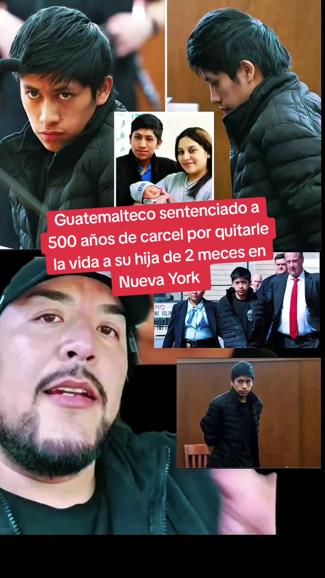 @🇬🇹 NOTICIAS 502 🇬🇹