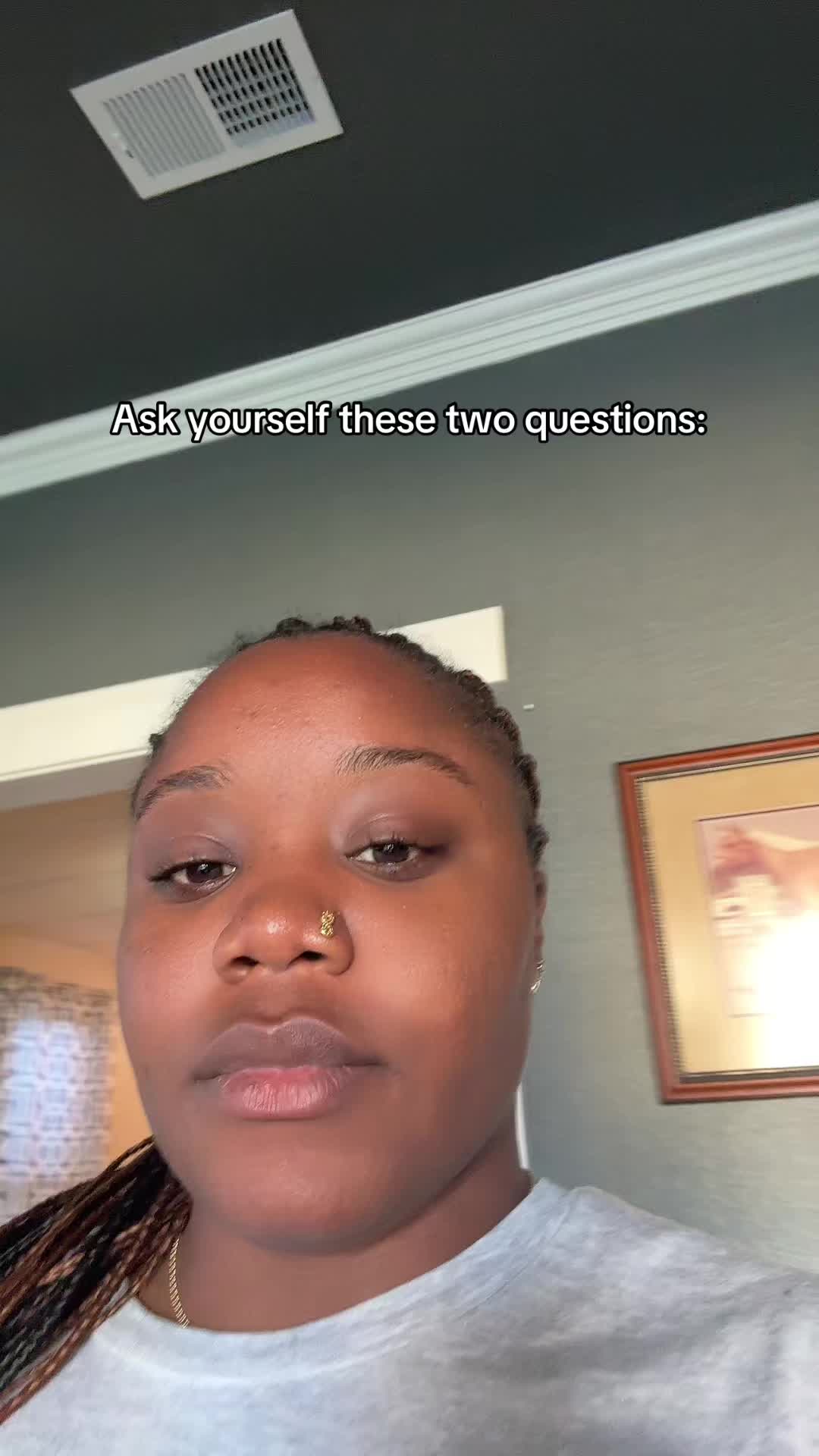@Zahra ✝️