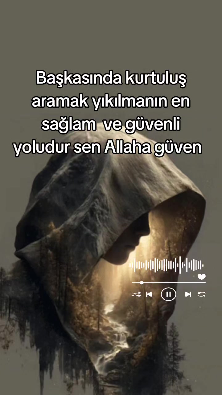 @Deryalım