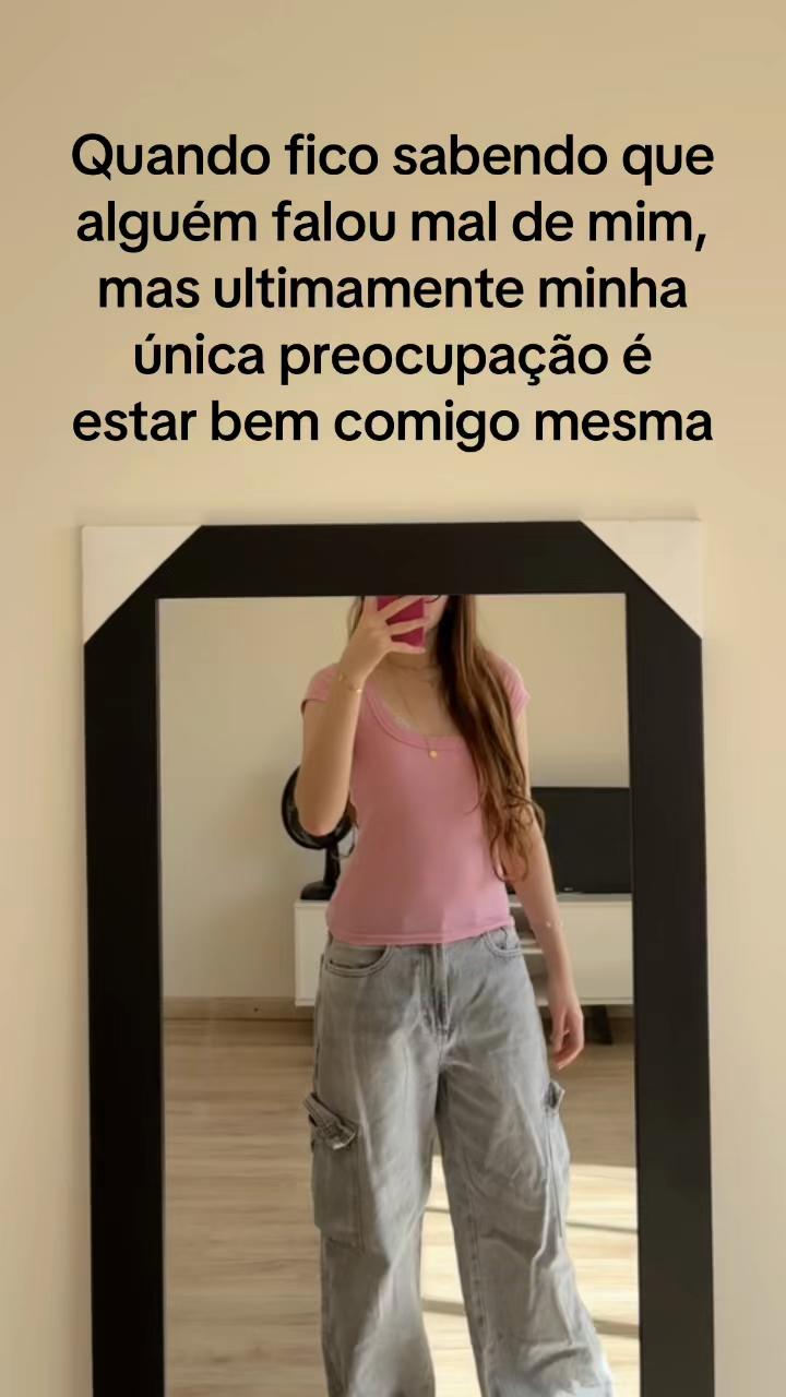 @manuzinha
