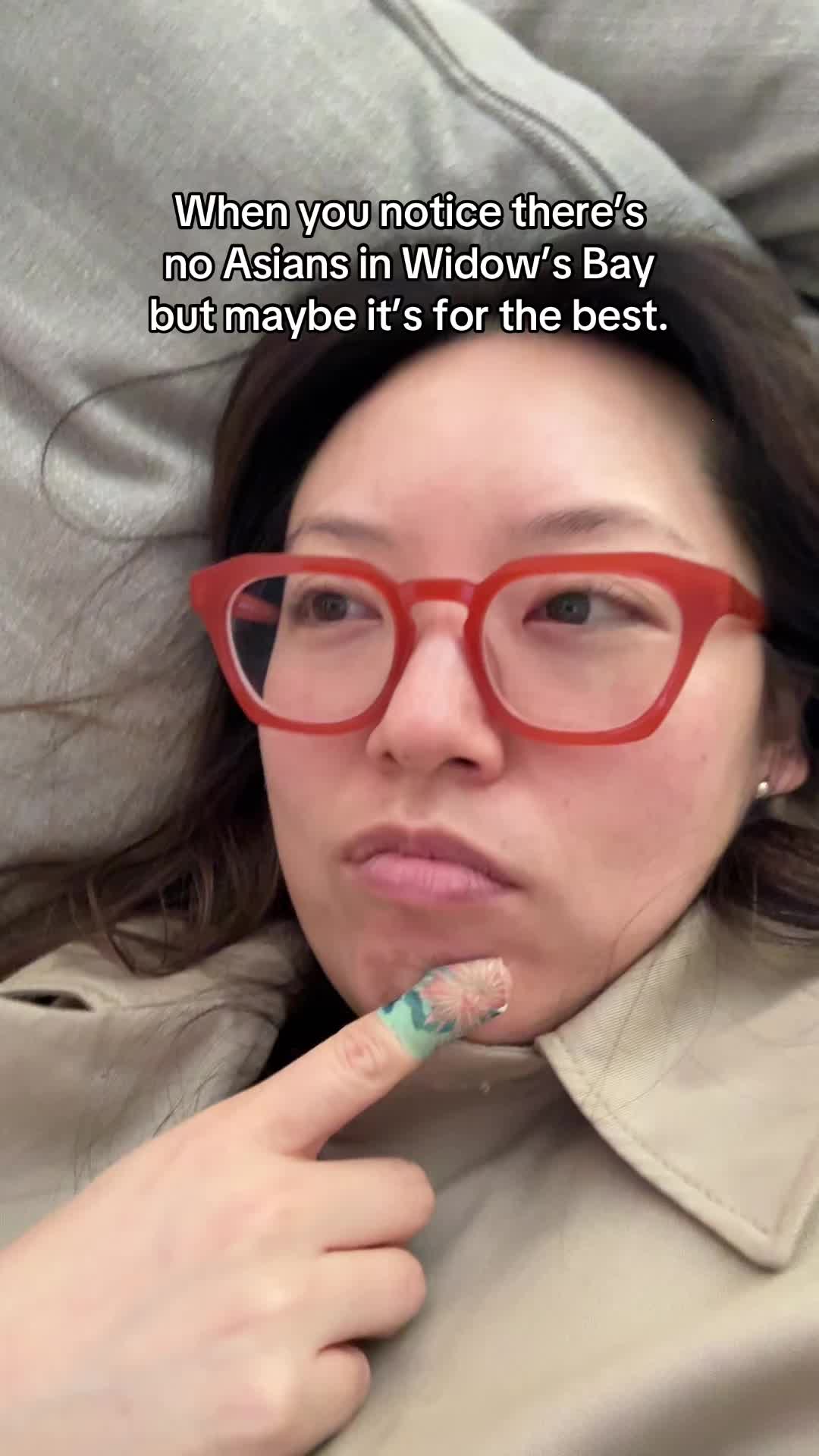 @Jennifer Chung