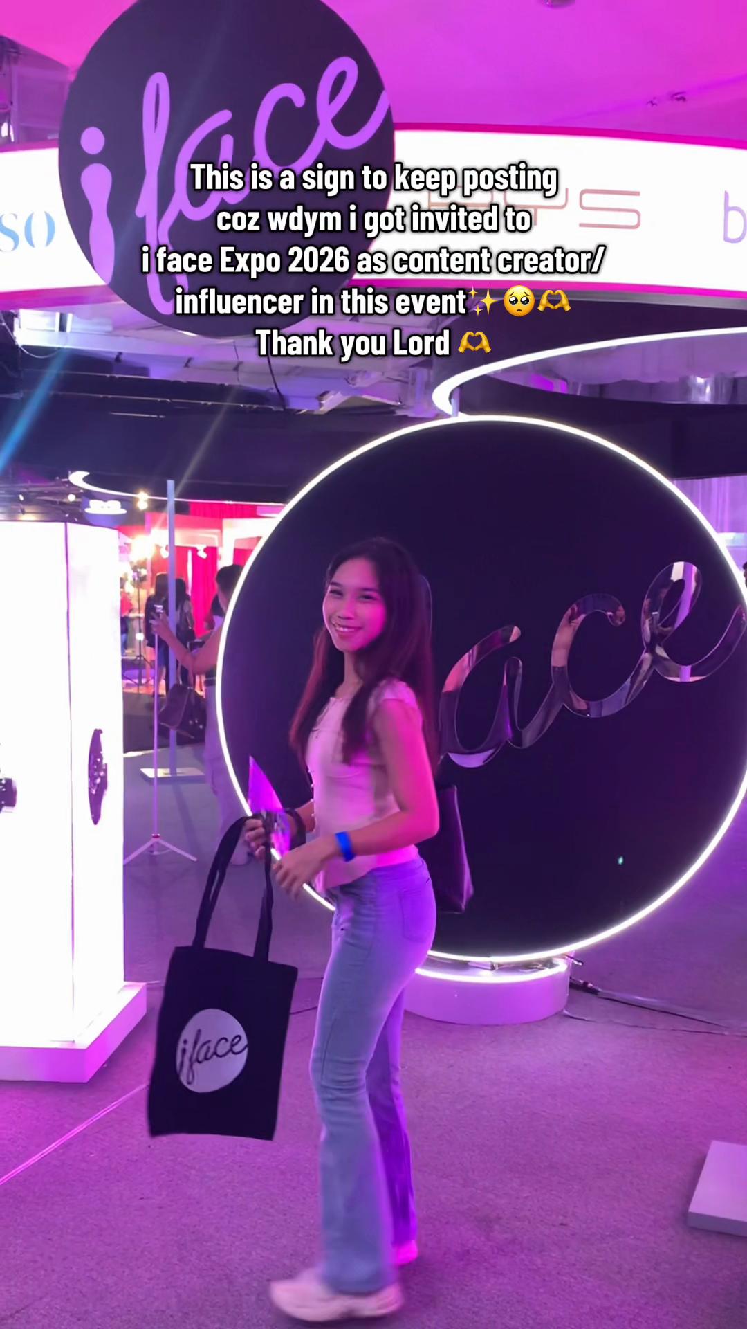 @simplyresha✨