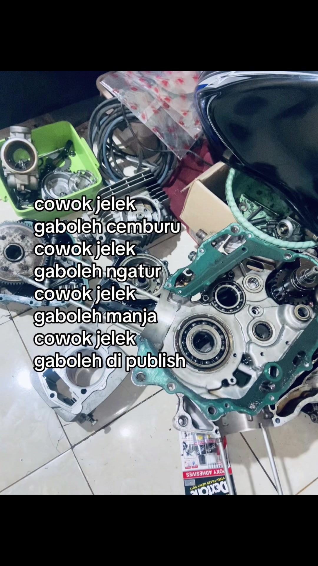 @arrkmugpp?