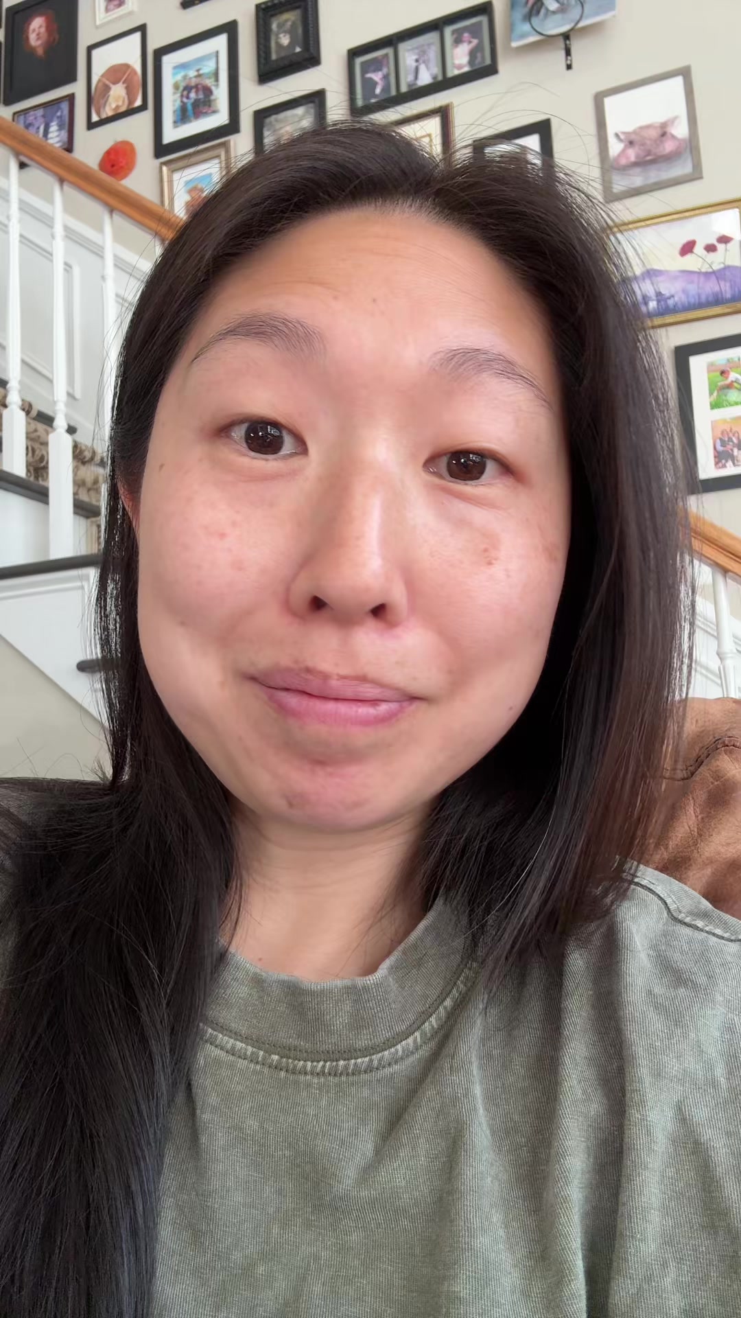 @Grace Kim