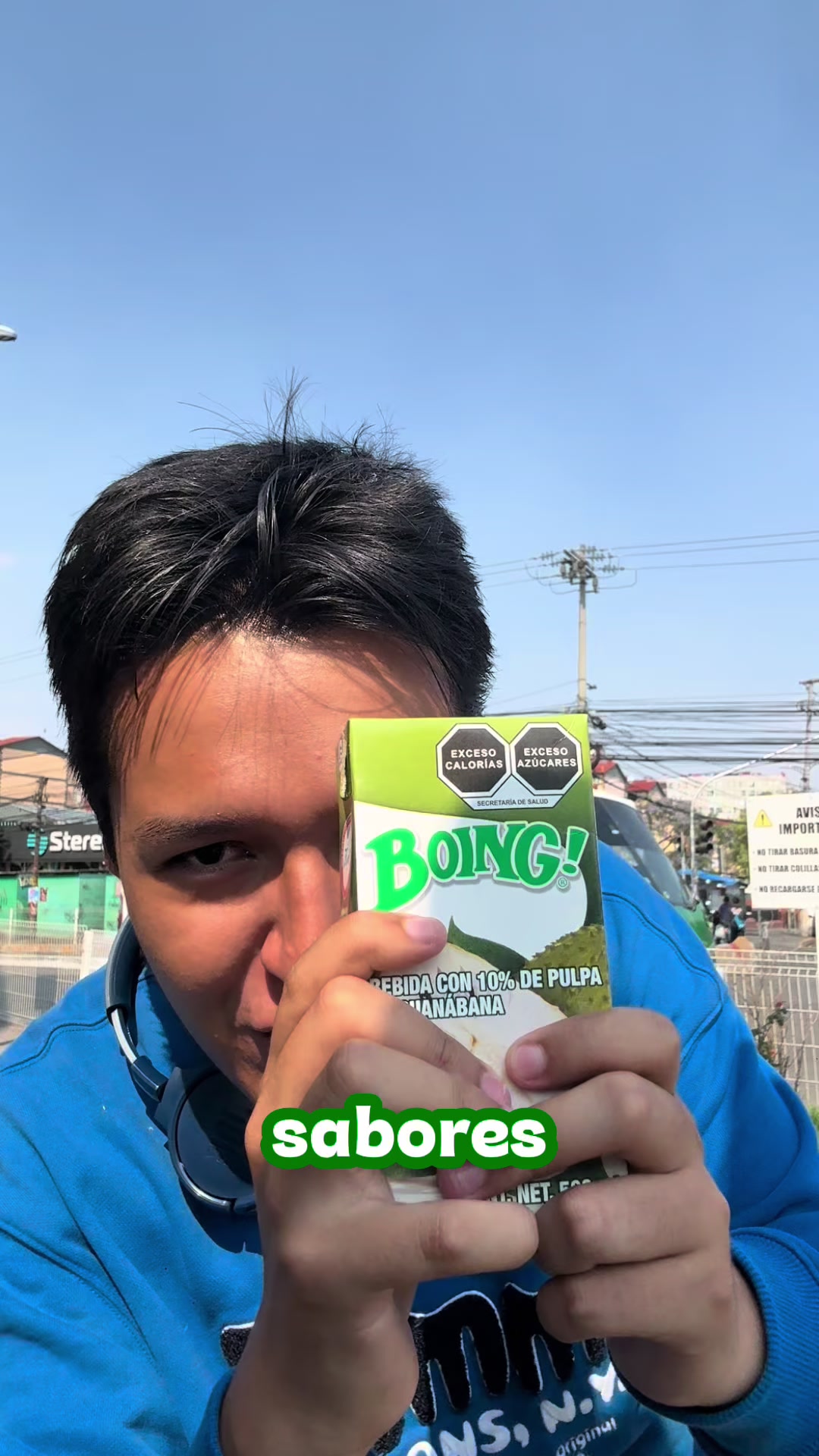 @TuCompaEma