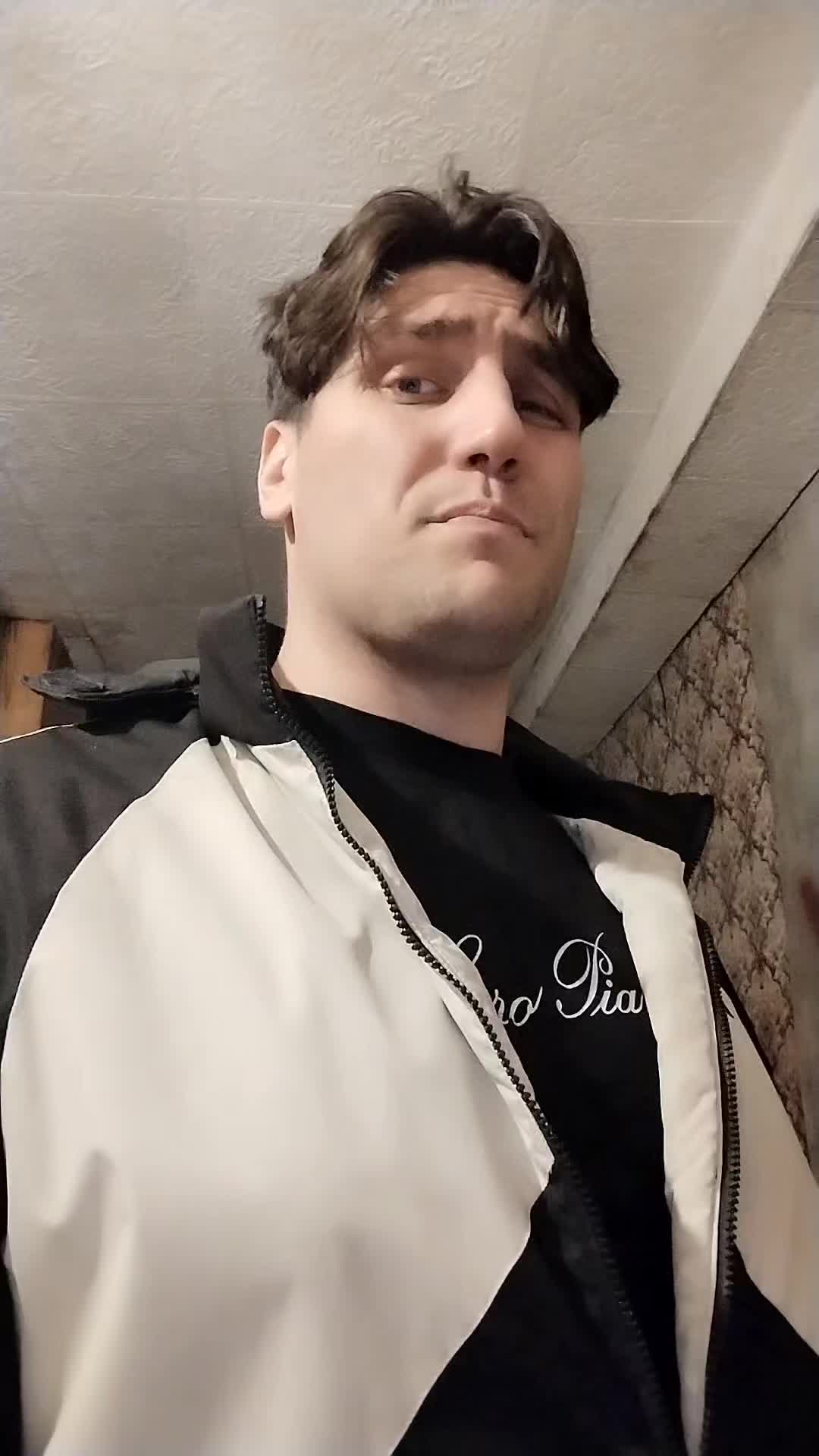 @Твоя Мать