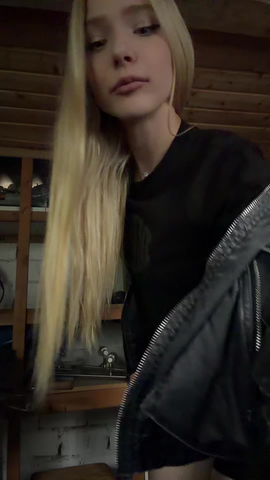 @fuckmymey