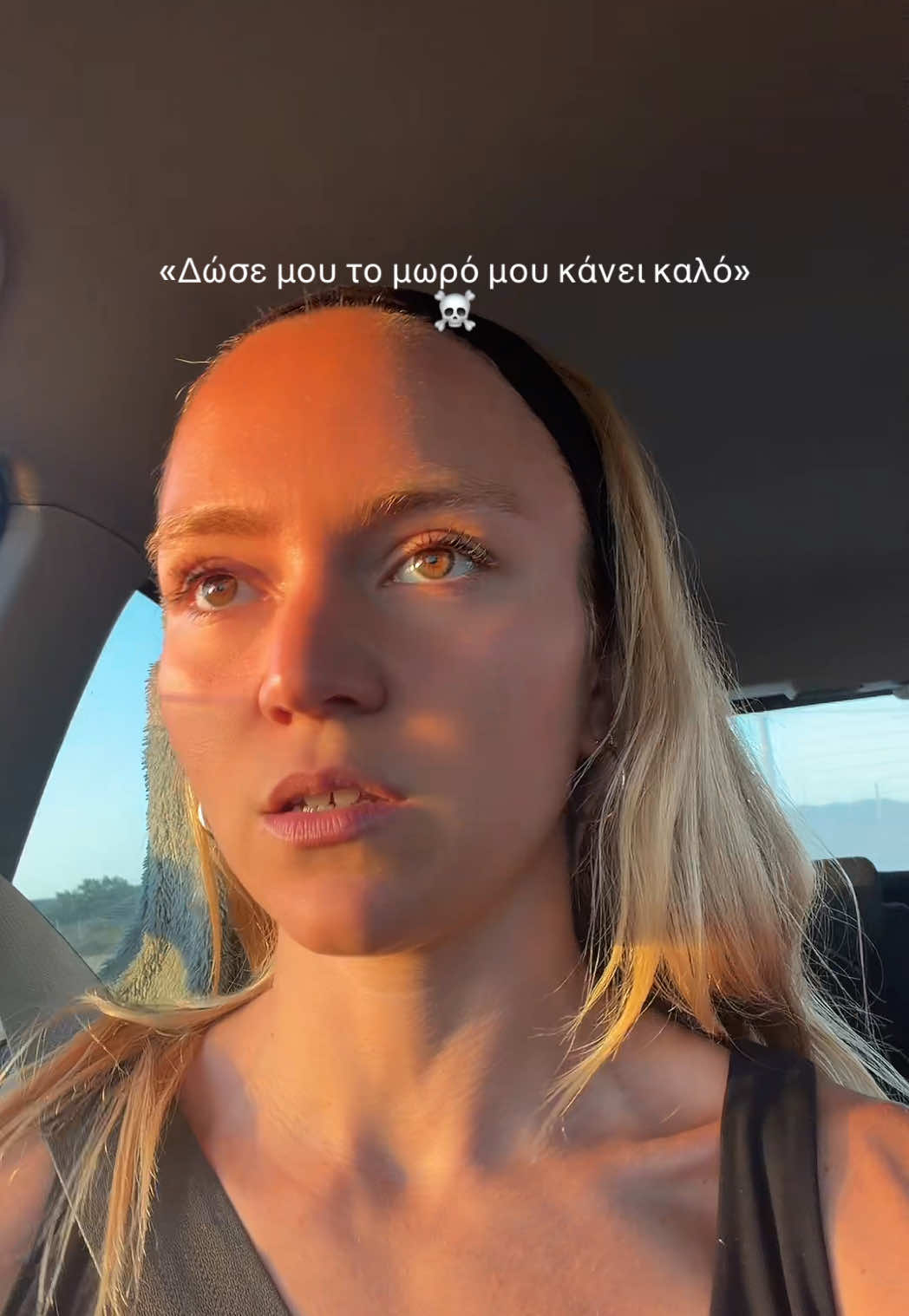 @Bella