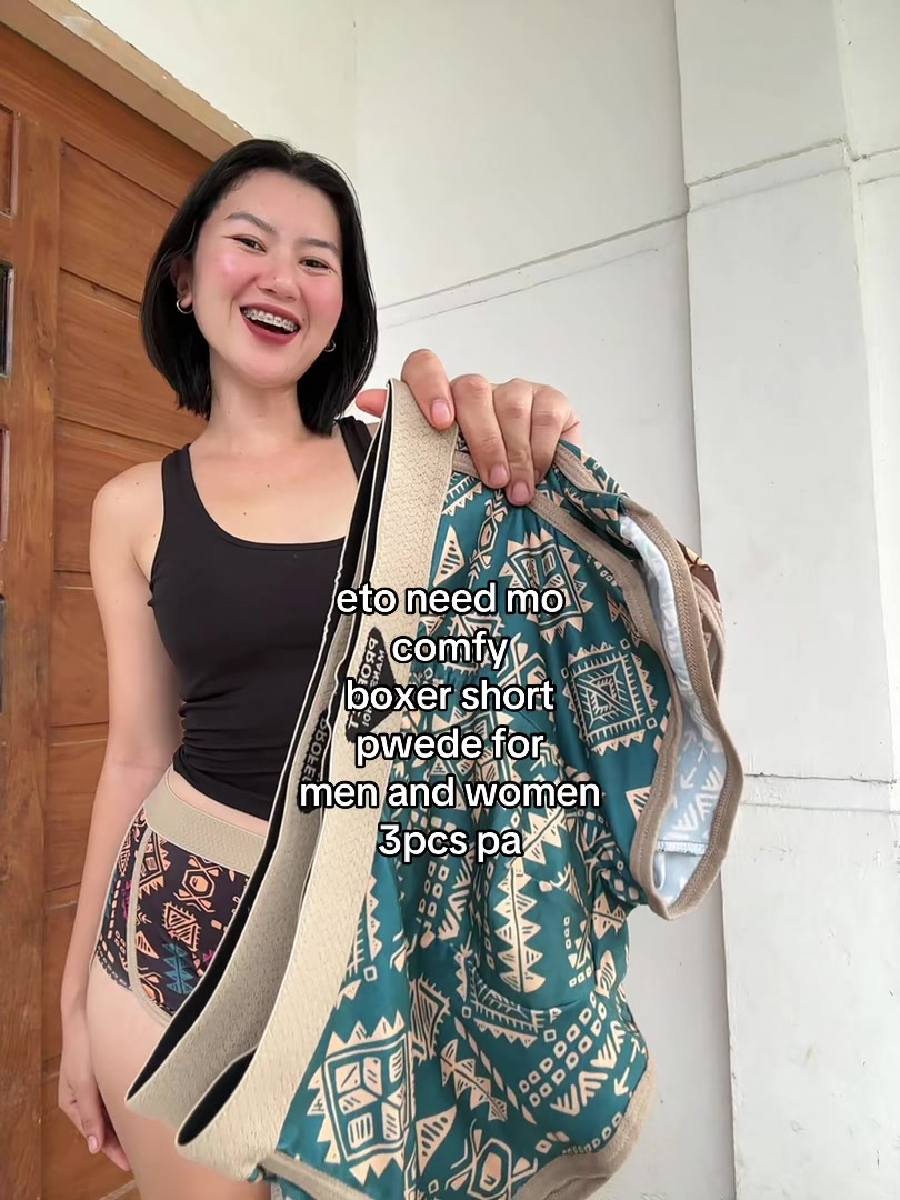 @Tita Xy ʚଓ