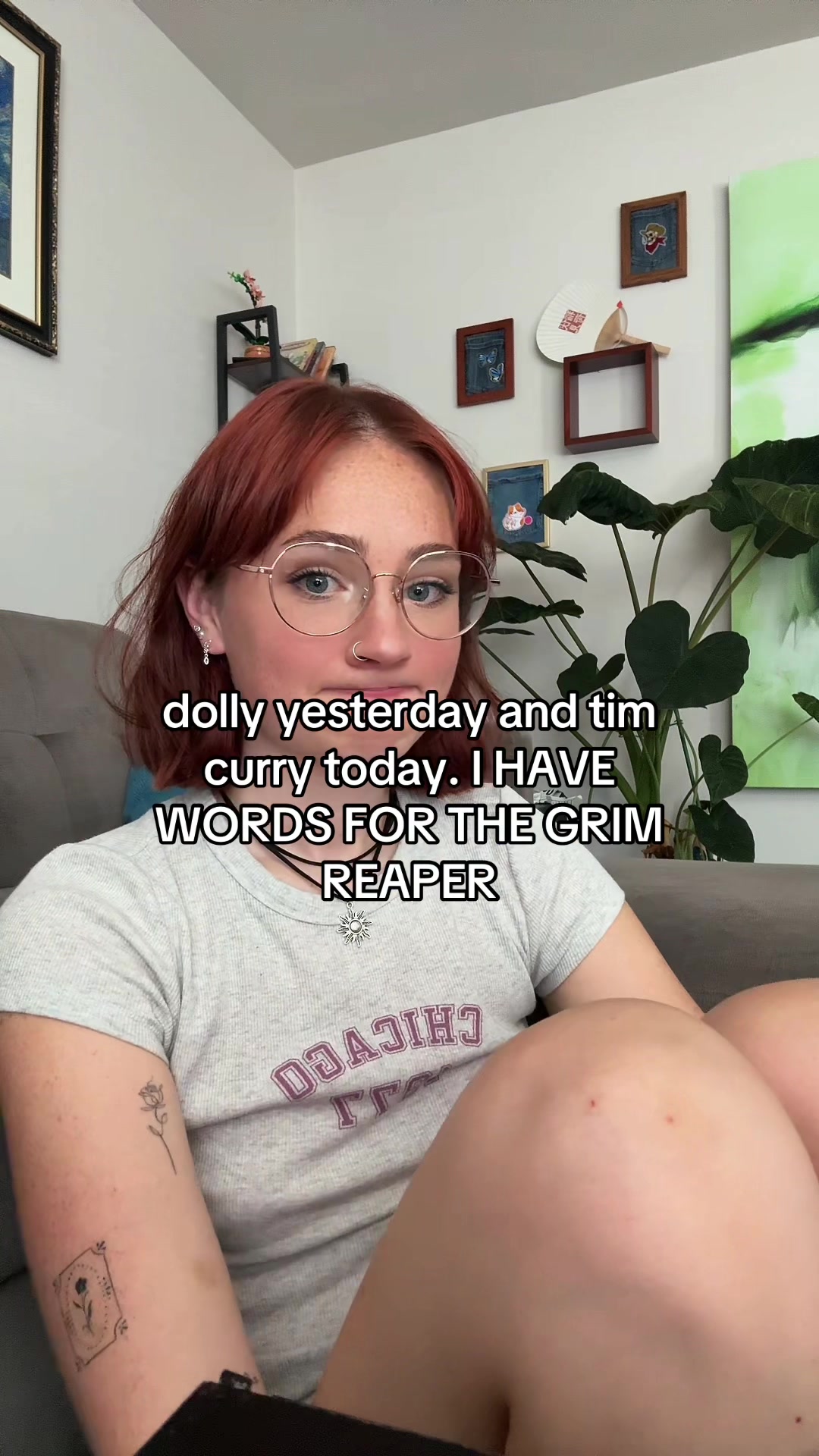 @erinalmo