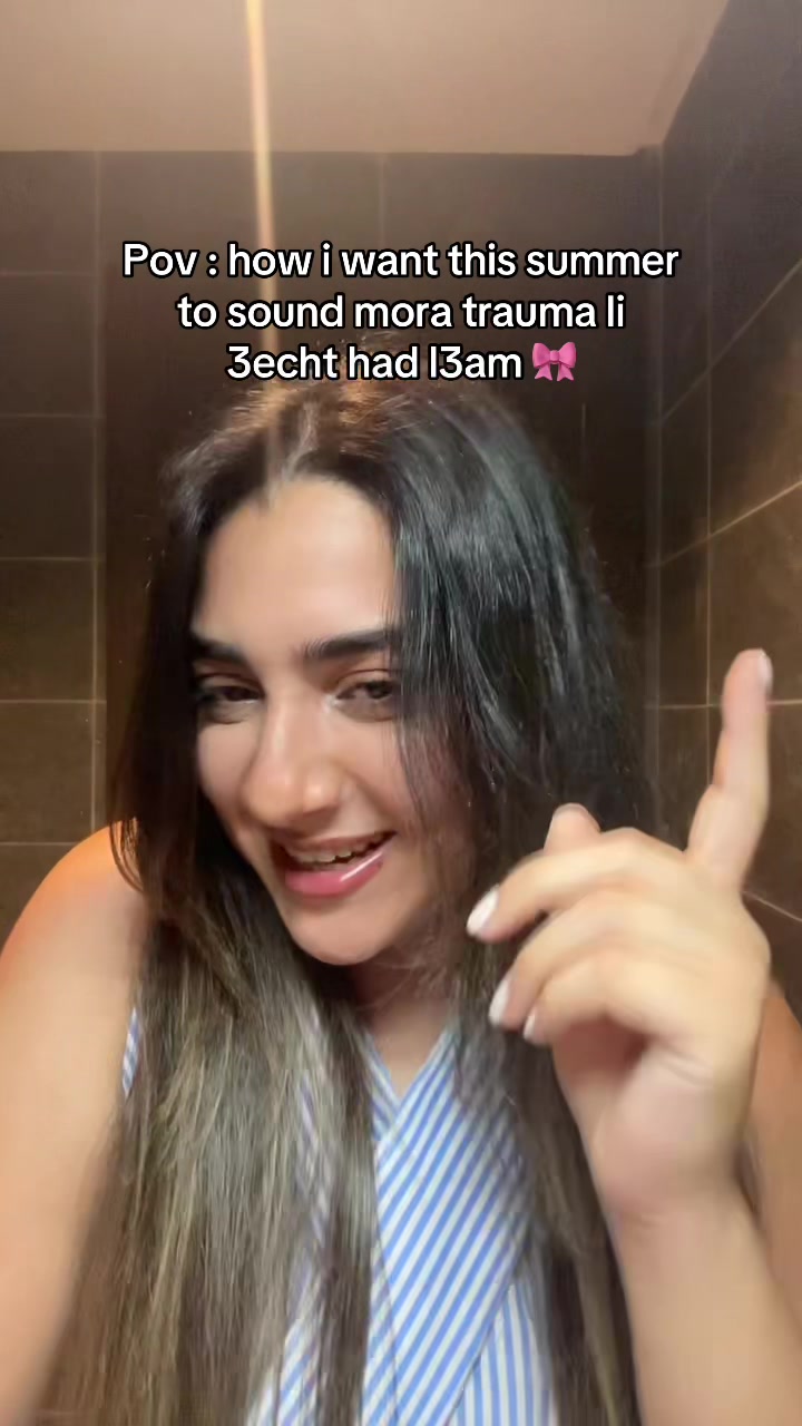 @Houda_elk
