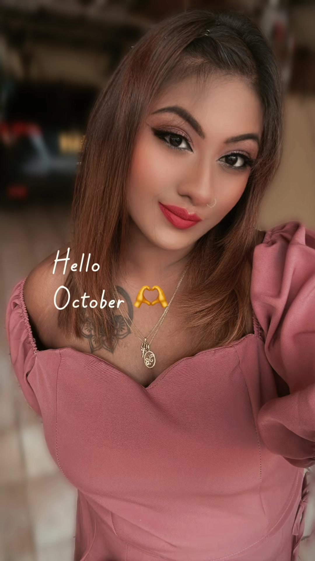 @She_🫀🧸