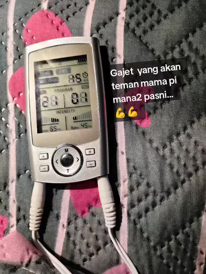 @HidayahHalim8284