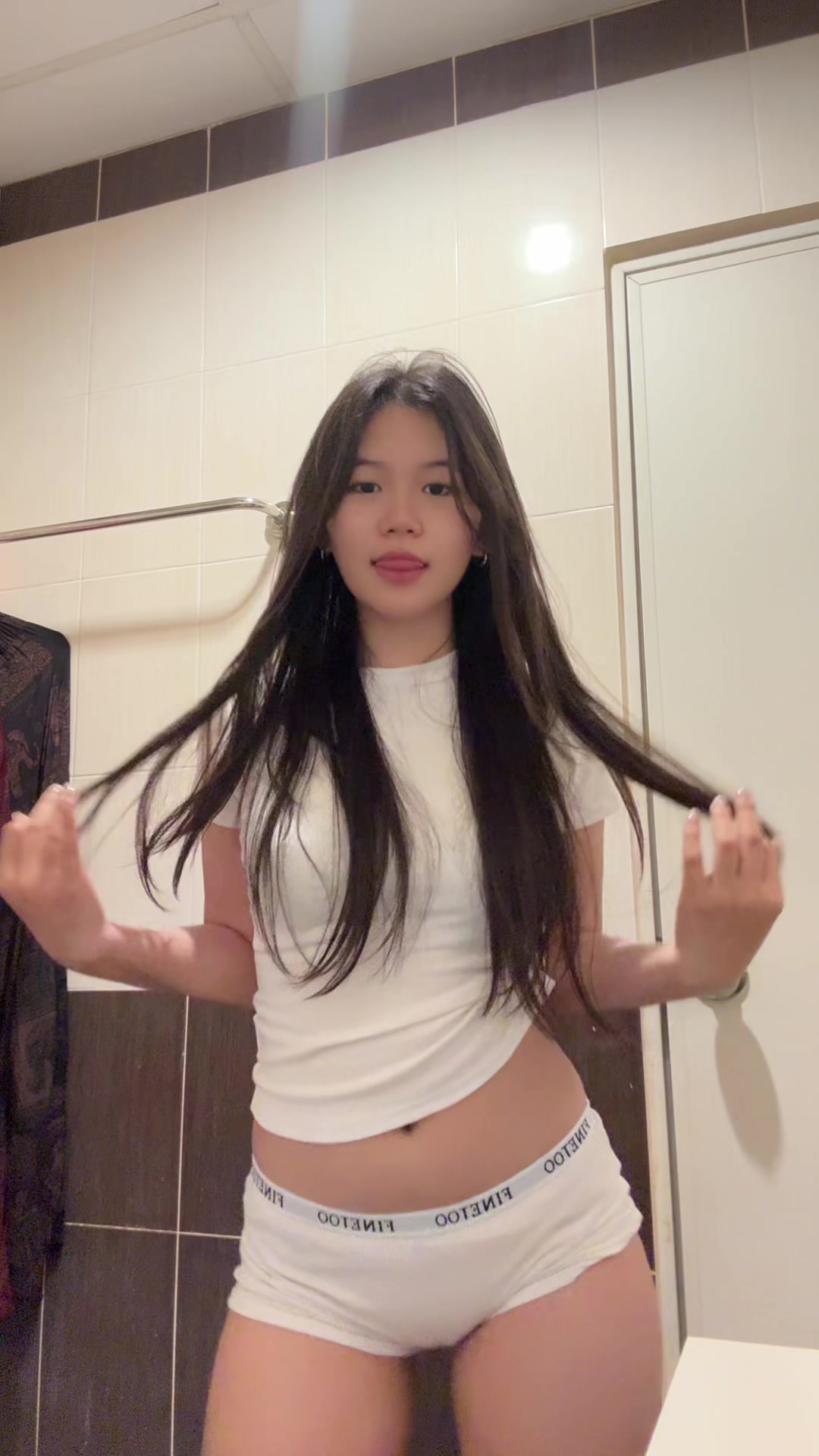 @เตยย🍗