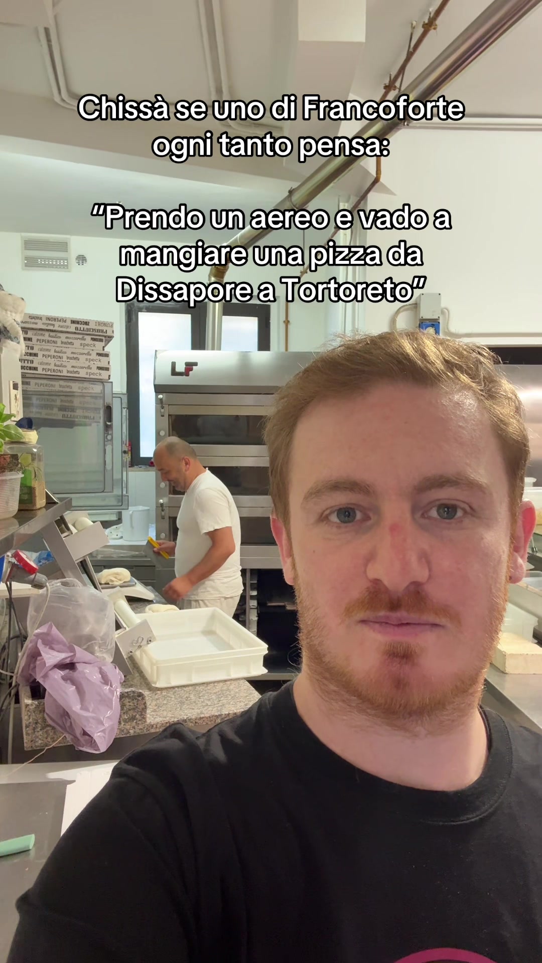 @Storiedienrico