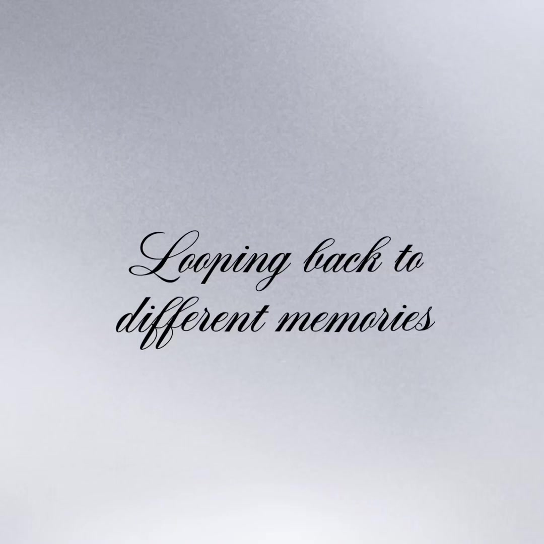 @EX7STENCE™
