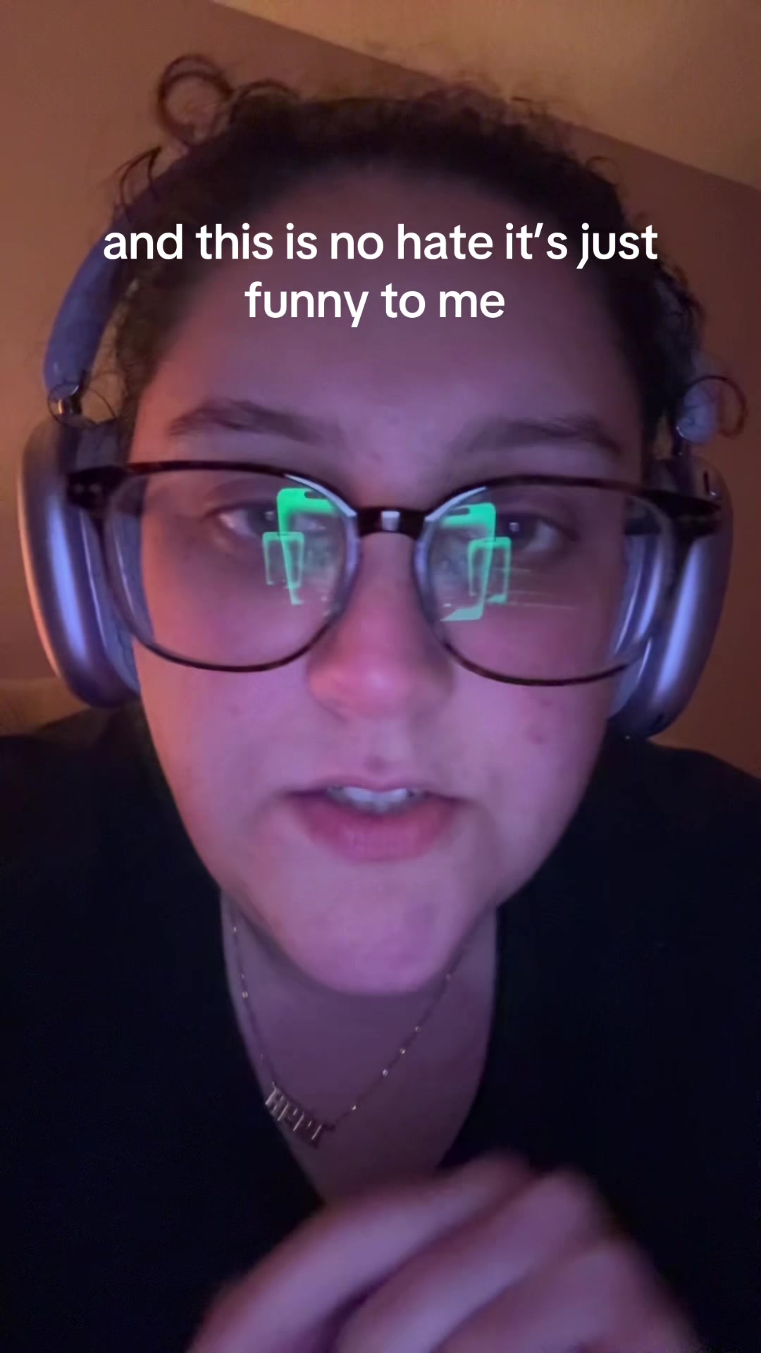 @losergirl3ra
